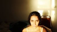 Imane Djamil.