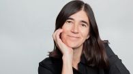 María Blasco.