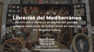 12mayo-begoñavalero-web-711x400-1