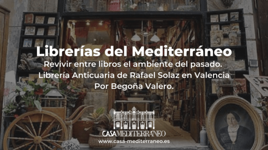 12mayo-begoñavalero-web-711x400-1