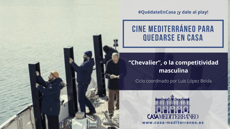 14mayo-chevalier