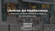 15mayo-bibliotecabelmonte