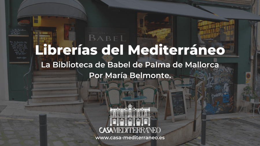 15mayo-bibliotecabelmonte