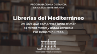 18mayo-librerias-benjaminprado