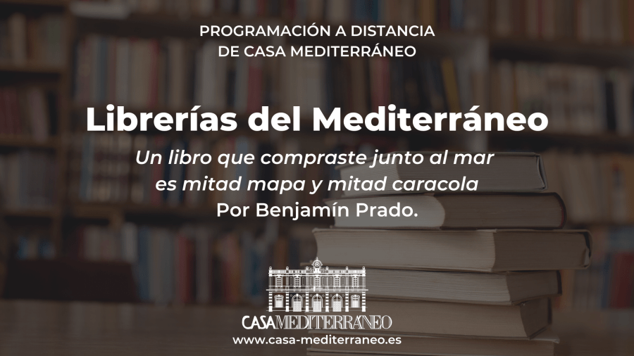18mayo-librerias-benjaminprado