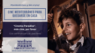 19mayo-cine-cinemaparadiso