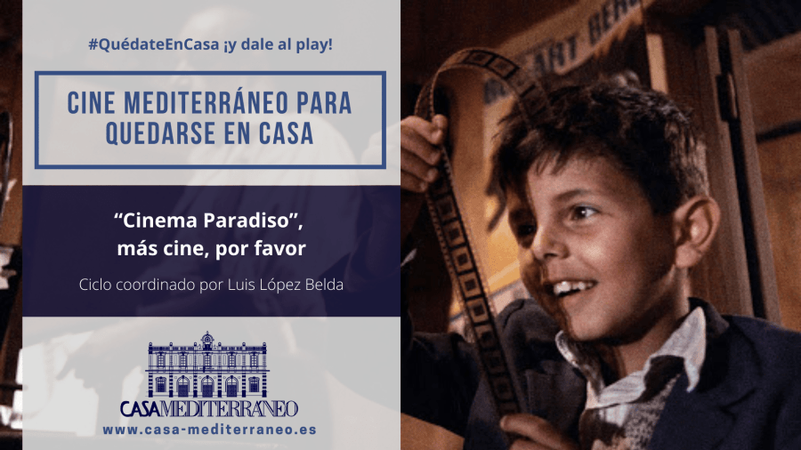 19mayo-cine-cinemaparadiso