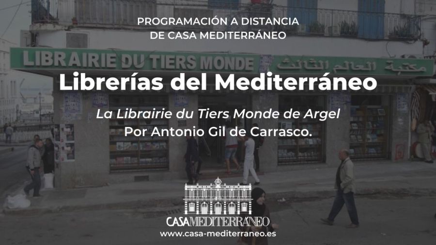 20mayo-librerias-gilcarrasco