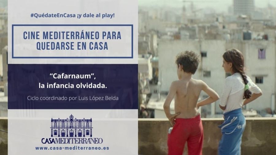 21mayo-cine-cafarnaum