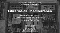 22mayo-librerias-belmonte