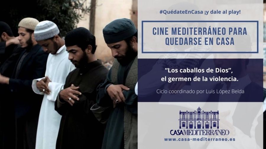 25mayo-cine-caballos