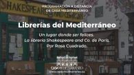 25mayo-librerias-rosa