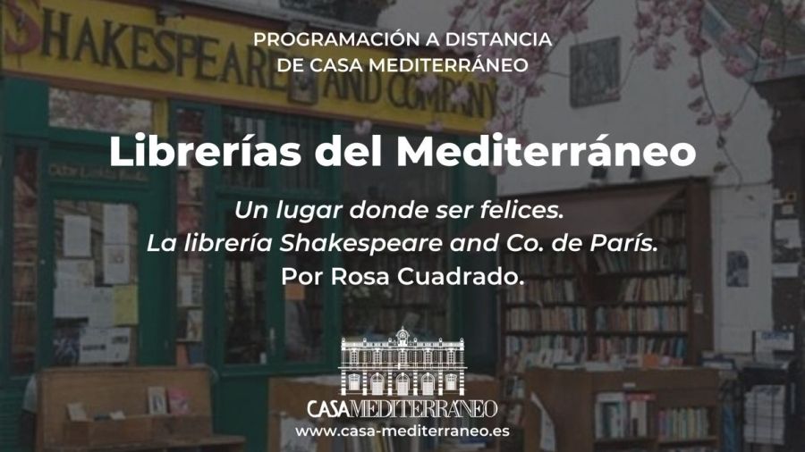 25mayo-librerias-rosa