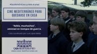 26mayo-cine-muchachos