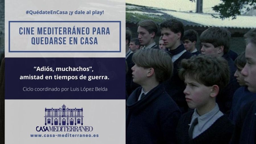26mayo-cine-muchachos