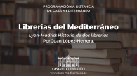 27mayo-librerias-lyon