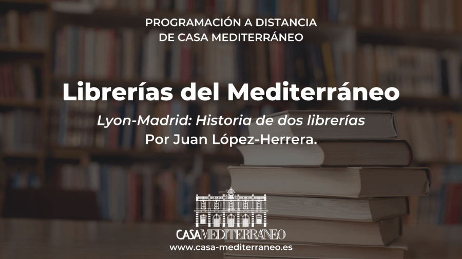 27mayo-librerias-lyon