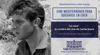 28mayo-cine-lacaza