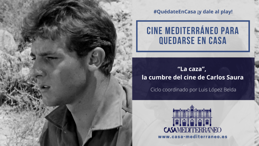 28mayo-cine-lacaza
