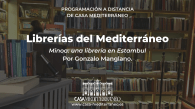 28mayo-librerias-manglano