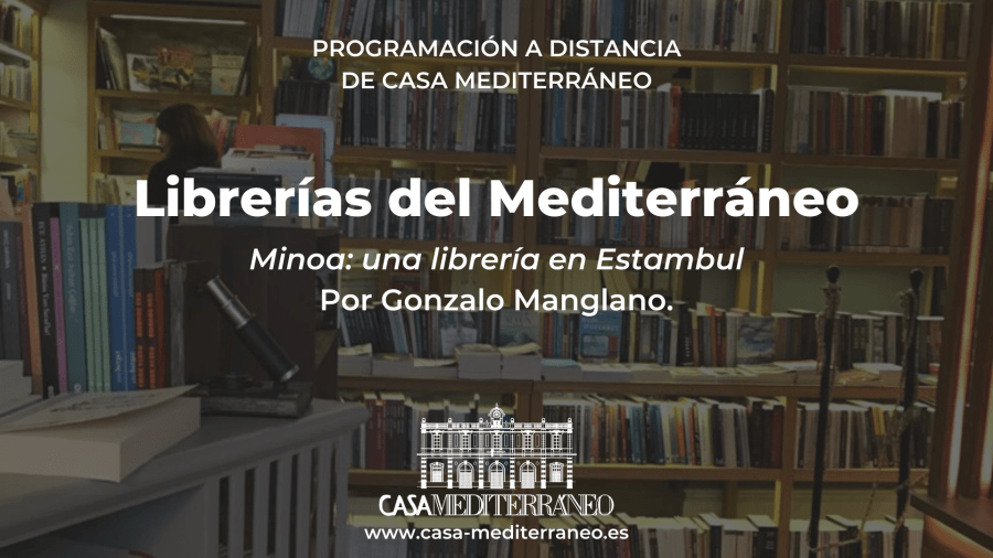 28mayo-librerias-manglano