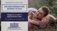 29mayo-cine-milagro