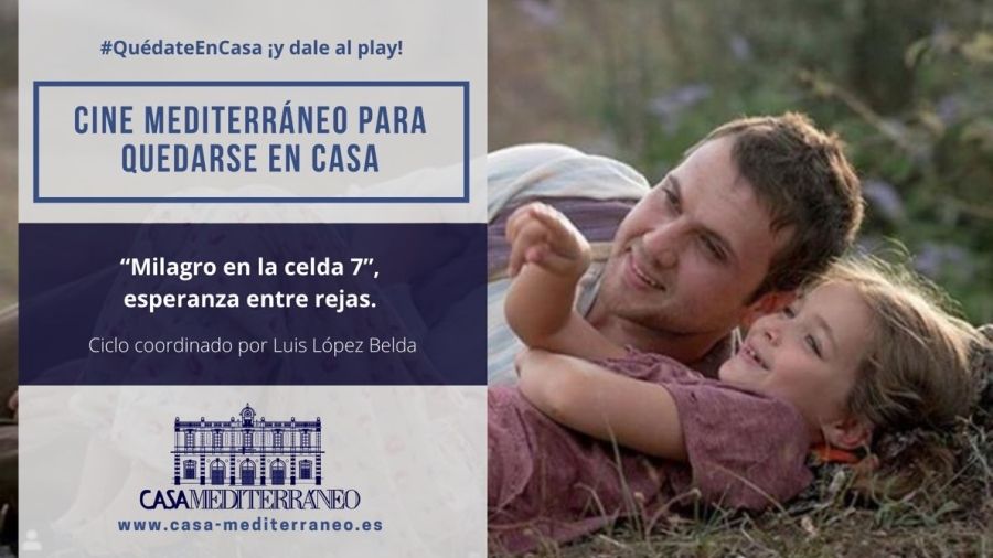 29mayo-cine-milagro
