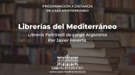29mayo-librerias-reverte