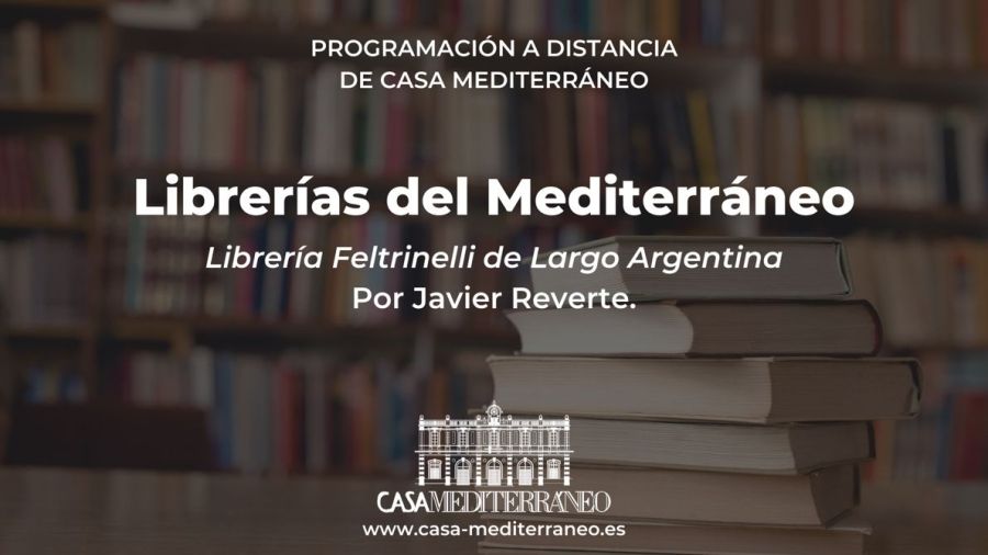 29mayo-librerias-reverte