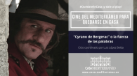 Cyrano de Bergerac