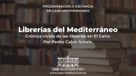Libreria Pedro Calvo-Sotelo
