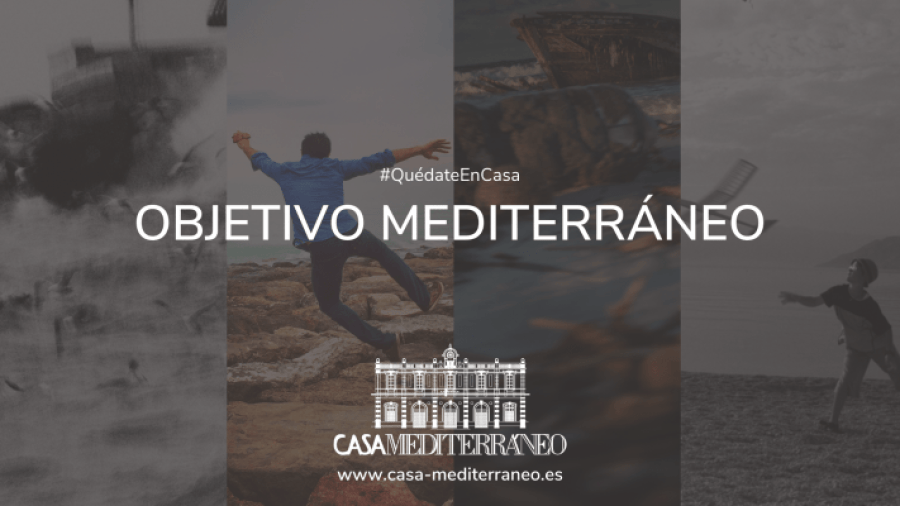 Objetivo-Mediterráneo-distancia-711x400