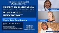af_mujeresgastro-negociovalores-web