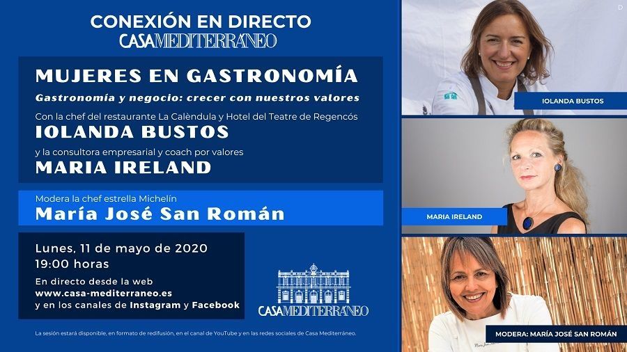 af_mujeresgastro-negociovalores-web