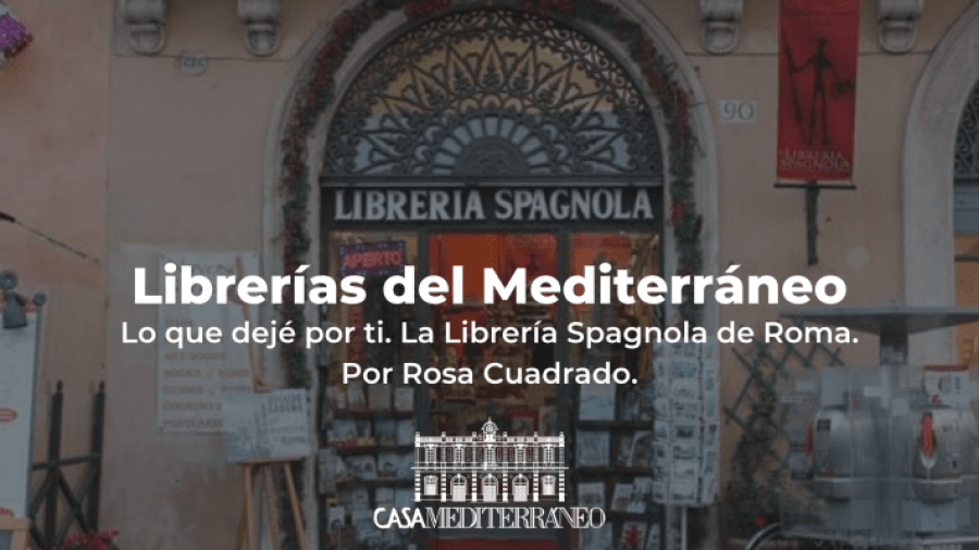 librerias1-711x400