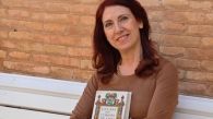 Begoña Valero.