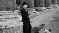 Fotograma de 'Umberto D'.
