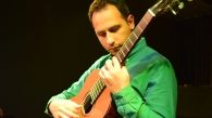 Omar Jammoul.