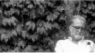 Alfonso Lucini, Embajador en Misión Especial para Asuntos de Oriente Medio y el Mediterráneo.