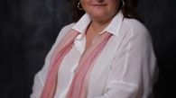 Almudena Villegas.