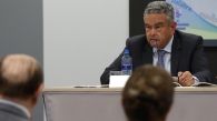 Andrés Pedreño, especialista en economía digital y empresario promotor de empresas y proyectos digitales.