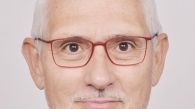 José María Fernández Villalobos, Magistrado de Enlace de la Embajada de España en Marruecos,