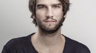 Lucas Vidal.