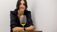 María José Huertas.
