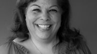 Karen Gerson.