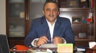 Andrés Ballester.