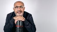 Fernando Botella.