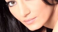 Maryam Touzani.