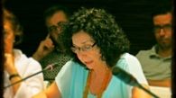 Paloma Fernández Gomá.