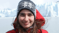 Carmen Morales.